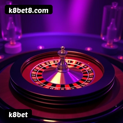 Grandes vencedores k8bet de São Paulo, Rio de Janeiro, Belo Horizonte - Saques PIX confirmados