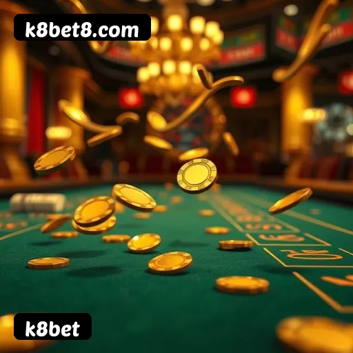 k8bet APP mobile iOS Android - 187 mil downloads São Paulo Rio BH