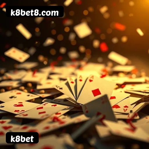 Jogo responsável k8bet - Ferramentas de controle, limites, auto-exclusão, suporte CVV 188