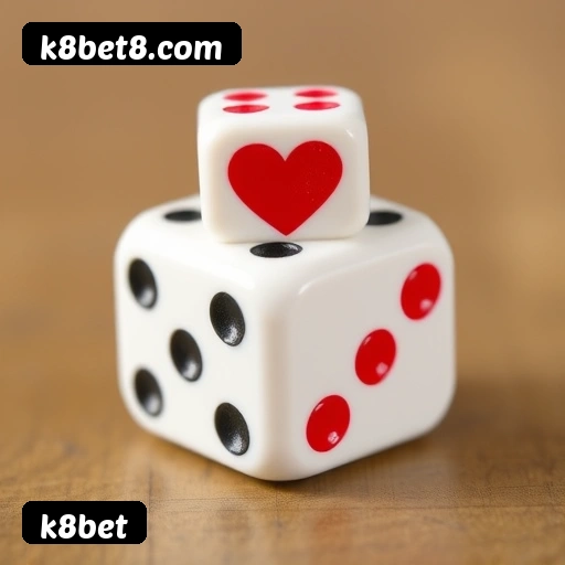 Estatísticas k8bet novembro 2024 - 87 mil jogadores ativos, R$47M pagos, RTP 96.52%