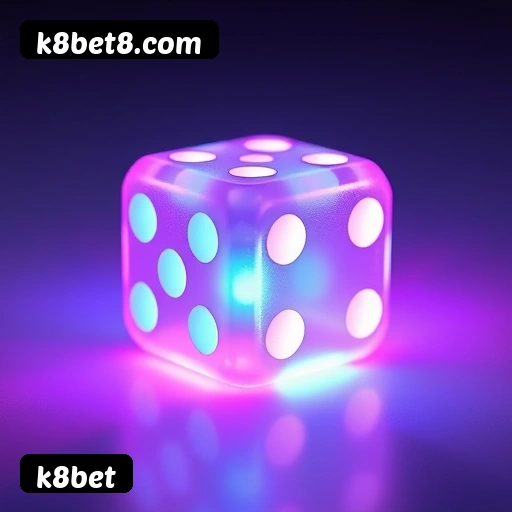 k8bet suporte 24/7 português Brasil - 47 atendentes brasileiros chat ao vivo